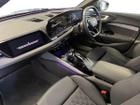 Audi A5 Photo 6