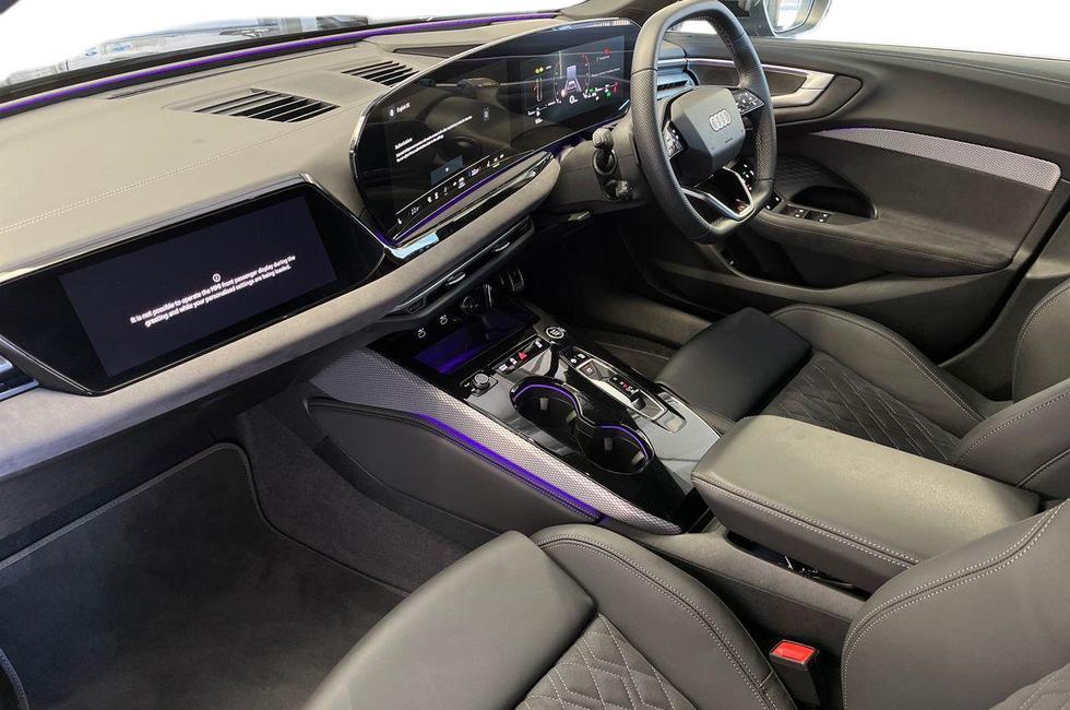 Audi A5 Photo at-3511e15c38ab42c7b06f3d95f64b6fad.jpg