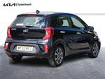 Kia Picanto Photo 4