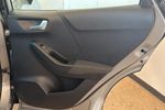 Ford PUMA Photo 22