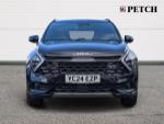 Kia Sportage Photo 7