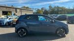 Kia Picanto Photo 16
