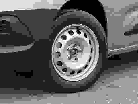 Vauxhall Combo Photo at-3522aa0a8fbe40dd8962368c2a7040bd.jpg