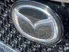 Mazda 6 Photo 50