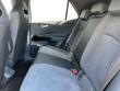 Volkswagen ID.3 Photo 3