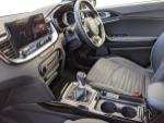 Kia XCeed Photo 14