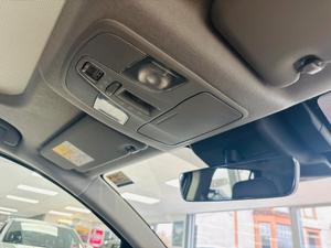 Suzuki S-Cross Photo 48