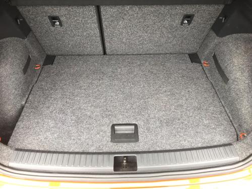 SEAT Arona Photo at-352a38a7795343e5bd6a55732fc73108.jpg