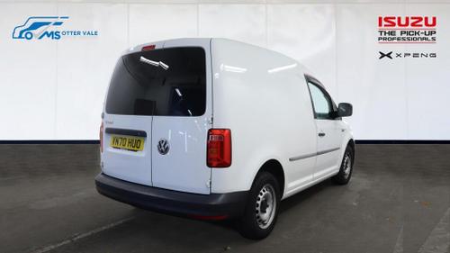 Volkswagen CADDY Photo at-352c5be1a54f4a299141c334d0881abd.jpg