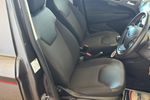 Ford TRANSIT COURIER Photo 26