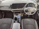 Kia Sportage Photo 11