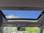 Kia Picanto Photo 24