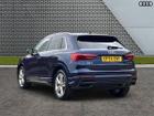 Audi Q3 Photo 2