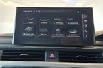 Audi A5 Photo 29