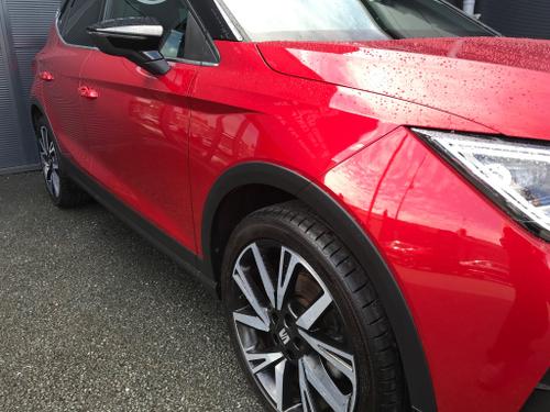 SEAT Arona Photo at-3532dae5e29e4ef4a4d44556c720ea5b.jpg