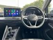 Volkswagen Golf Photo 16
