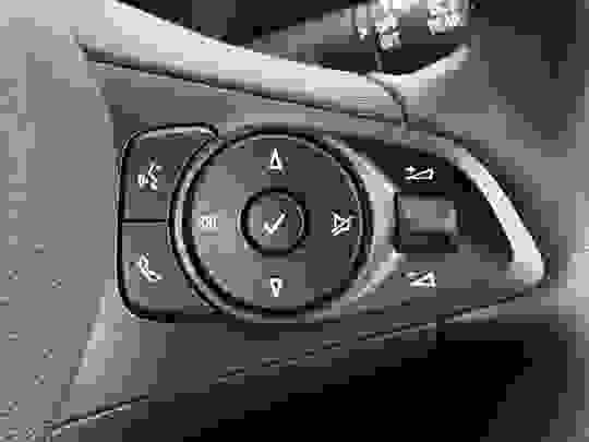 Vauxhall Corsa-e Photo at-353722d2a86648ebb297b16c44d20b01.jpg