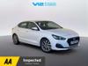 2019 Hyundai i30