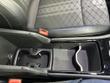 Volkswagen Tayron Photo 43