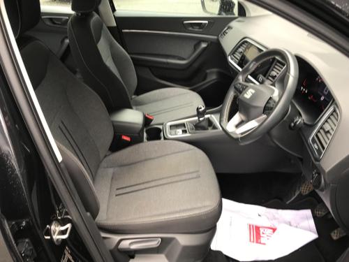 SEAT Ateca Photo at-35395d33929d48d487d974db45dbbe5e.jpg