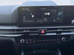 Kia Sportage Photo 19