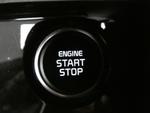 Kia Sportage Photo 25