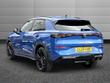 Volkswagen T-roc Photo 1