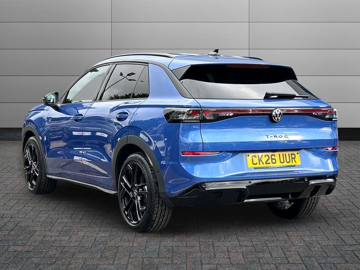 Volkswagen T-roc Photo at-353cd6b79a0a40758b516a6c45d5e76c.jpg