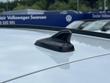 Volkswagen ID.4 Photo 47