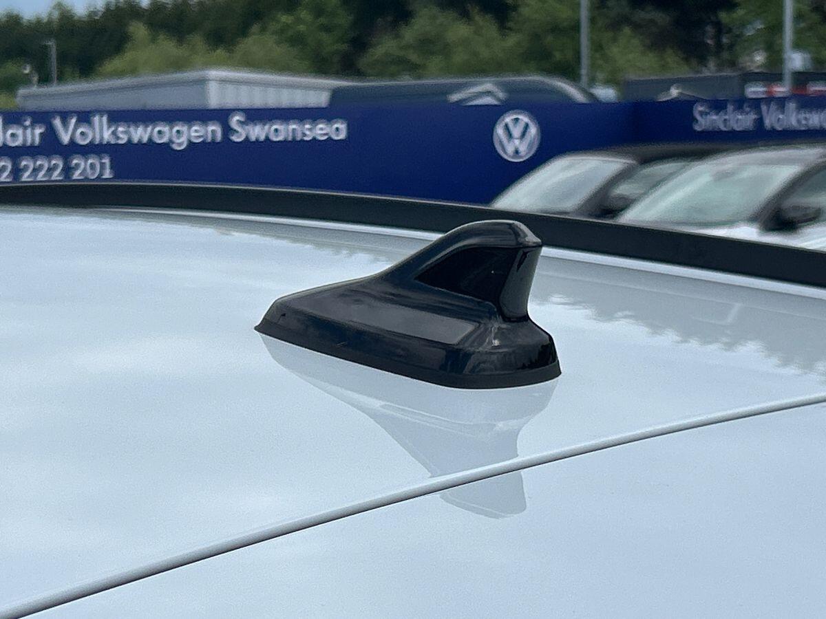Volkswagen ID.4 Photo at-353e40433c49453191cb4adc0250ea7b.jpg