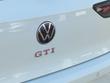 Volkswagen Golf Photo 63
