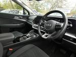 Kia Sportage Photo 13