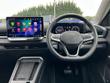 Volkswagen T-Roc Photo 16