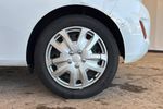 Ford FIESTA Photo 11