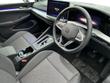 Volkswagen Golf Photo 44