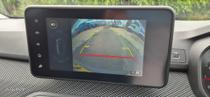 Dacia Sandero Stepway Photo 7