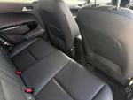 Kia Picanto Photo 12