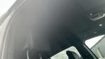 Kia Sportage Photo 29