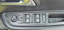 Peugeot 208 Photo 16