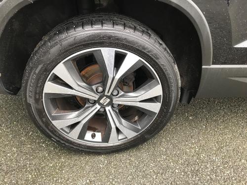 SEAT Ateca Photo at-35513249b88c47d0a8c0a24e14150cca.jpg