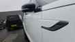 Land Rover Discovery Photo 28