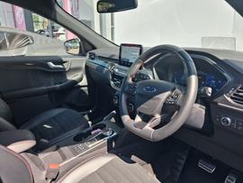 Ford Kuga Photo 17