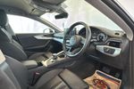 Audi A5 Photo 19