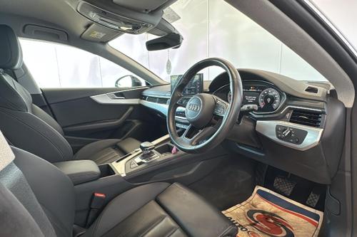 Audi A5 Photo at-3557eb9ef5ae4afe8f1cb3f00077694b.jpg
