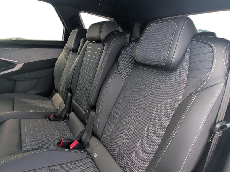 Used Peugeot E-5008 202607094036423 42