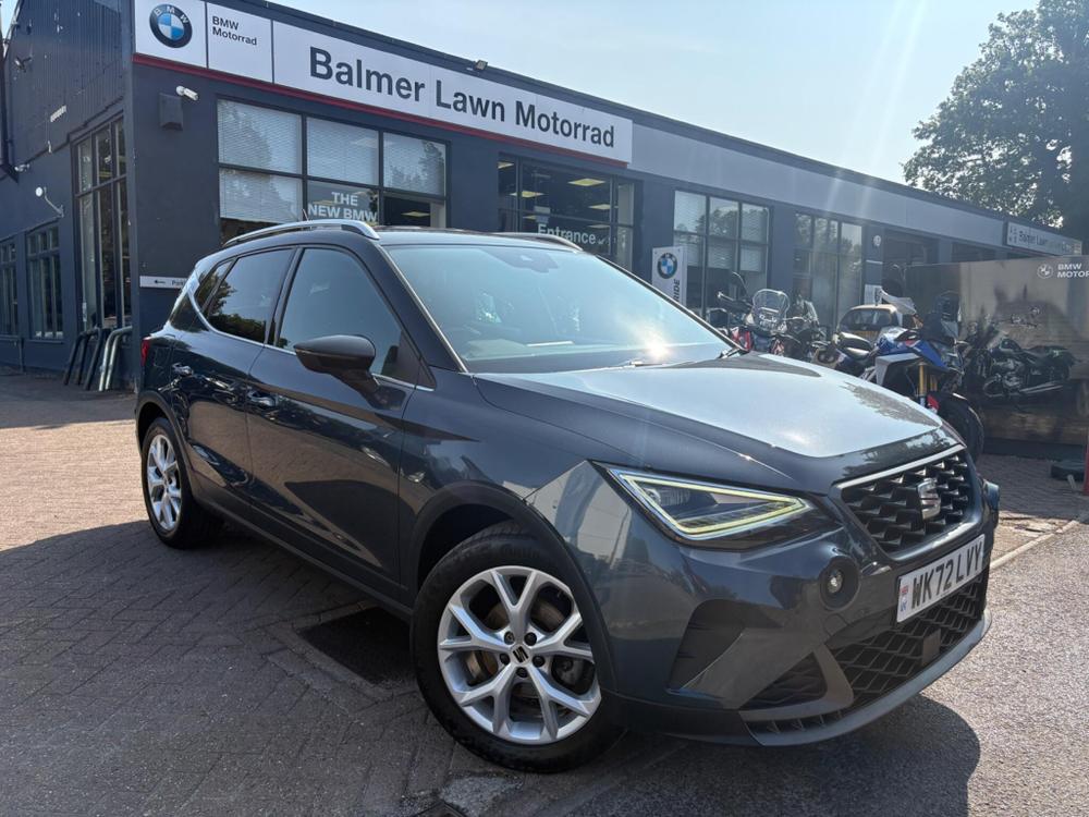 SEAT Arona Photo at-355946846a69427e817f7cd72fbc7266.jpg