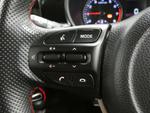 Kia Picanto Photo 21