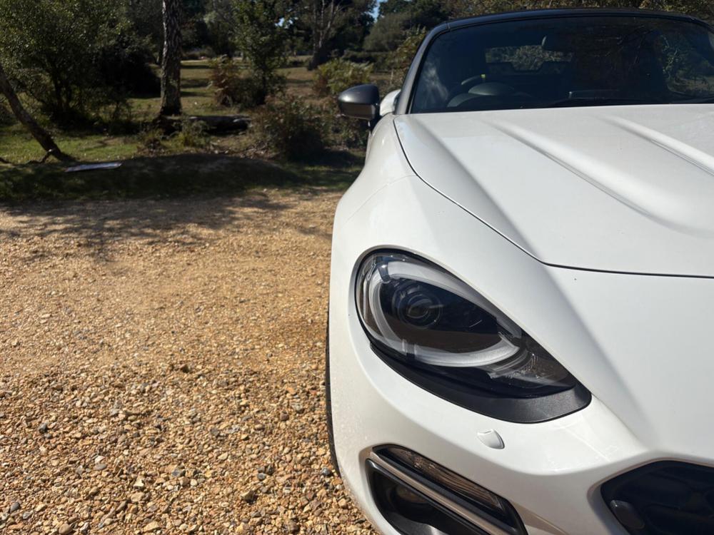 Fiat 124 Spider Photo at-355b55237f5d43c4a984a479c11fdb82.jpg