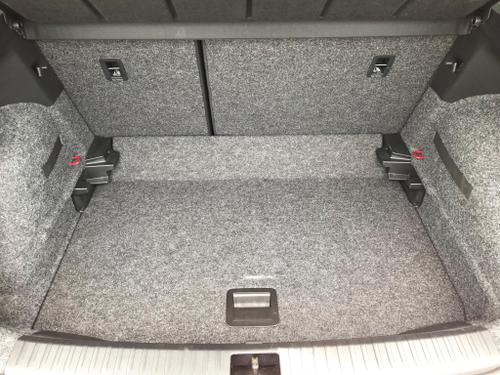 SEAT Arona Photo at-355bf7f131c6471286a78891a9a66b68.jpg