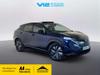2024 Nissan ARIYA